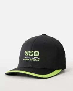 Archive Flexfit Cap