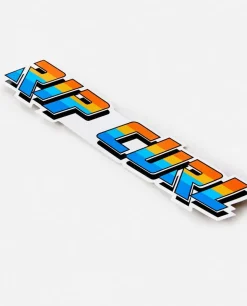 Autocolantes Com Logótipo