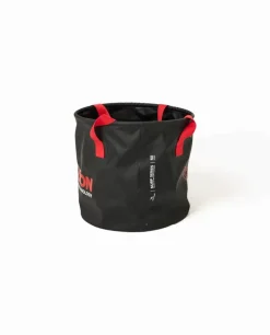 Balde De Roupa De Neoprene Fusion 50L