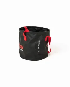 Balde De Roupa De Neoprene Fusion 50L