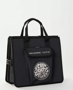 Balde Surf Series Anti-Chaos