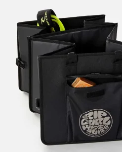 Balde Surf Series Anti-Chaos