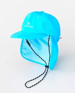Beach Boné Boy