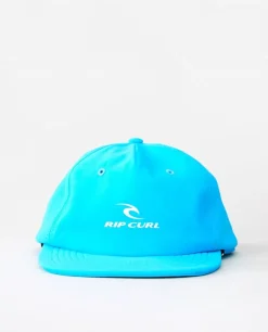 Beach Boné Boy