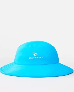 Beach Hat Boy