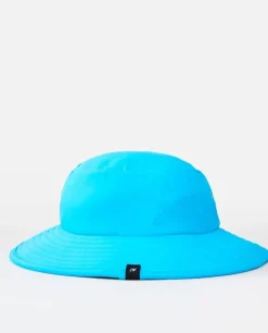 Beach Hat Boy