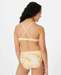Biquíni Summer Rain Para Rapariga