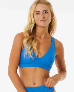 Biquíni Yop Surf D Cup Deep V Premium
