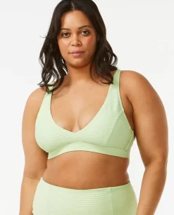 Biquíni Yop Surf D Cup Deep V Premium
