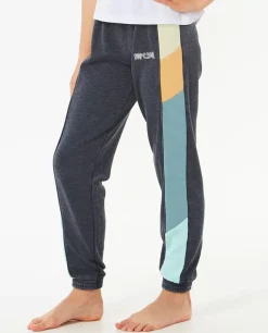 Block Party Pista Pant Girl
