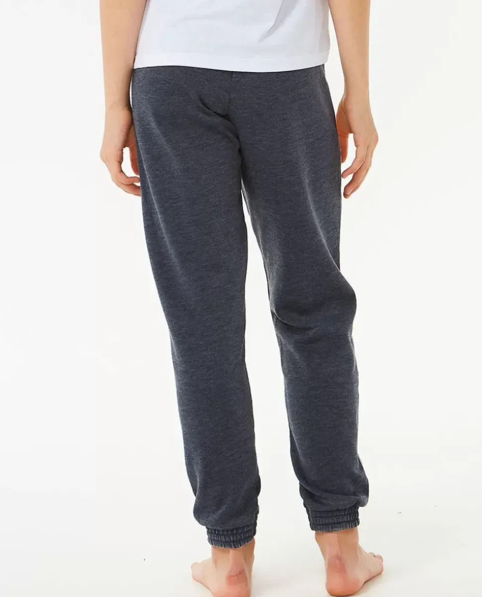 Block Party Pista Pant Girl