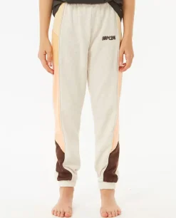 Block Party Pista Pant Girl