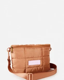 Bolsa De Cintura/a Tiracolo Anoeta