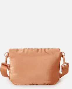 Bolsa De Cintura/a Tiracolo Anoeta