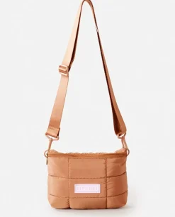 Bolsa De Cintura/a Tiracolo Anoeta