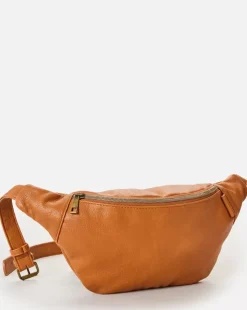 Bolsa De Cintura/a Tiracolo Wanderer