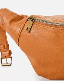 Bolsa De Cintura/a Tiracolo Wanderer
