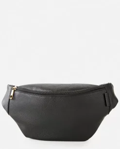 Bolsa De Cintura/a Tiracolo Wanderer