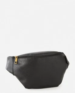 Bolsa De Cintura/a Tiracolo Wanderer