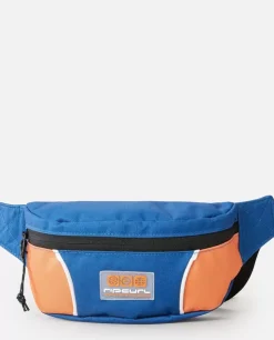 Bolsa De Cintura De Arquivo