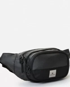 Bolsa De Cintura Midnight