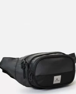 Bolsa De Cintura Midnight