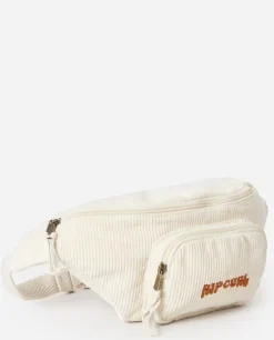 Bolsa De Cintura Nomad Cord
