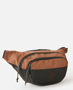 Bolsa De Cintura Searchers