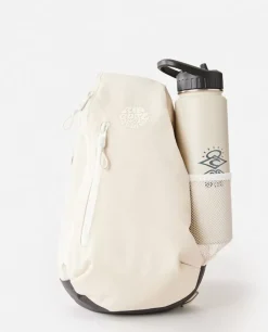 Bolsa De Cintura/tiracolo Surf Series