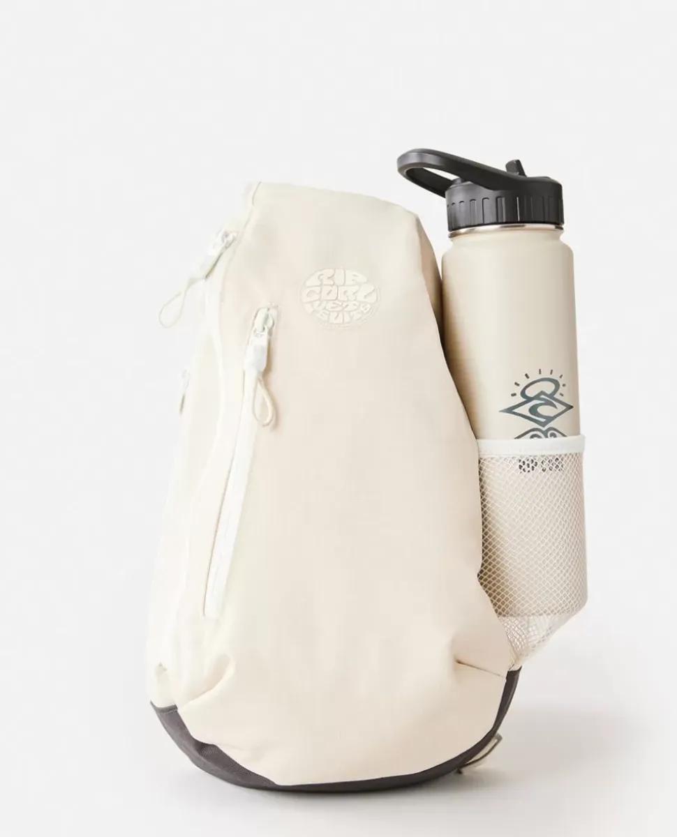 Bolsa De Cintura/tiracolo Surf Series