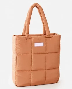 Bolsa De Ombro Anoeta