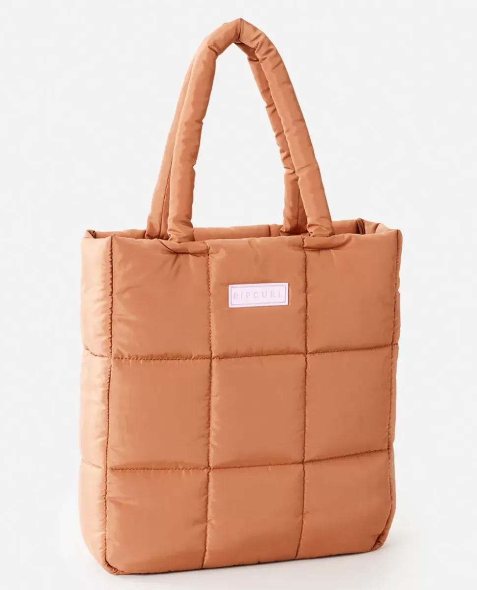 Bolsa De Ombro Anoeta