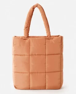 Bolsa De Ombro Anoeta