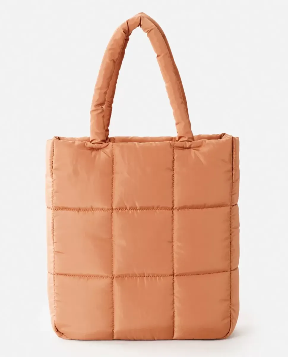 Bolsa De Ombro Anoeta