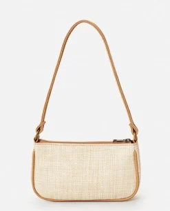Bolsa De Ombros Sunset Palms