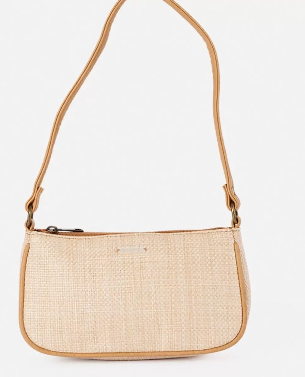 Bolsa De Ombros Sunset Palms