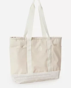 Bolsa 30L Sem Areia Da Série Surf
