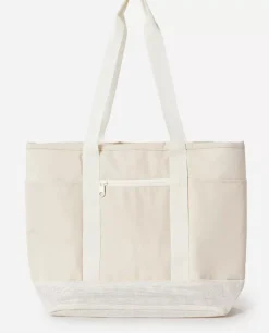 Bolsa 30L Sem Areia Da Série Surf