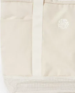 Bolsa 30L Sem Areia Da Série Surf
