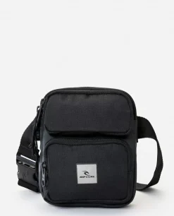 Bolsa 24/7 Midnight