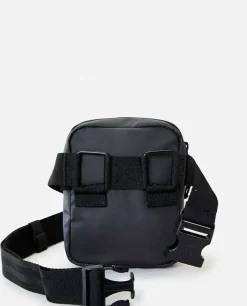 Bolsa 24/7 Midnight