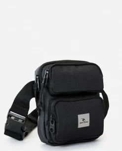 Bolsa 24/7 Midnight