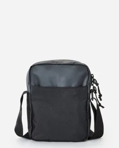 Bolsa No Idea Midnight