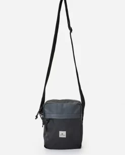 Bolsa No Idea Midnight