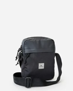 Bolsa No Idea Midnight