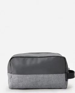 Bolsa Para Higiene Pessoal Groom Icons Of Surf