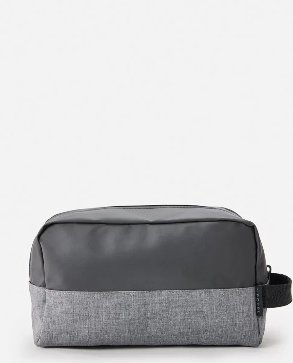 Bolsa Para Higiene Pessoal Groom Icons Of Surf