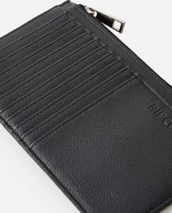 Bolsa Para Telemóvel Essentials
