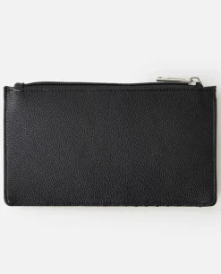 Bolsa Para Telemóvel Essentials