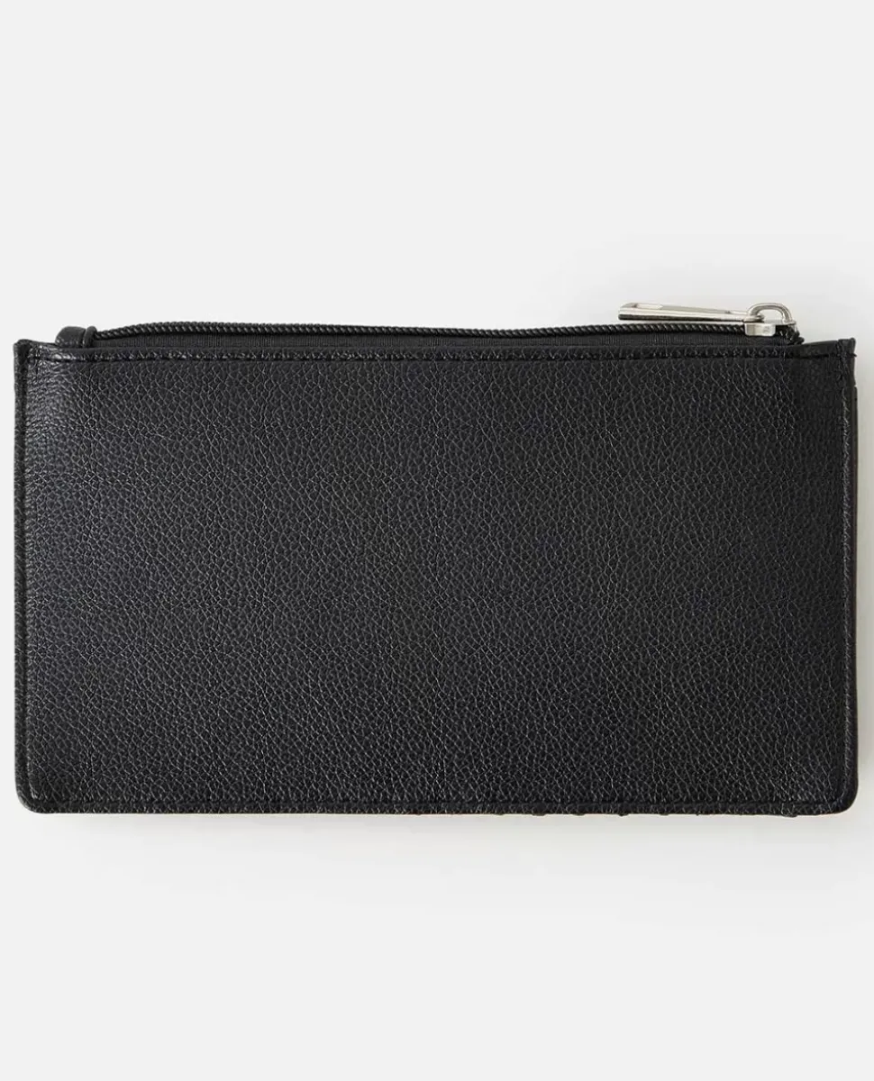Bolsa Para Telemóvel Essentials